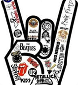 Imagen del Slide