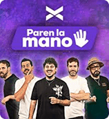 Imagen del Slide