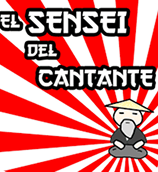 Imagen del Slide