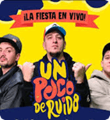 Imagen del Slide