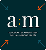 Imagen del Slide